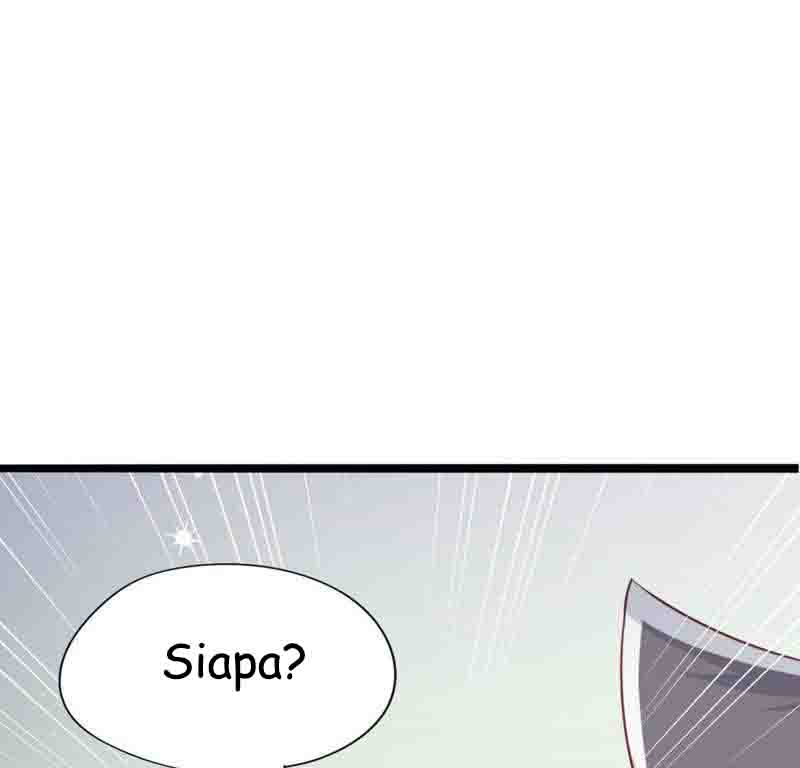 Turned Into a Grass in The Fantasy World? chapter 24